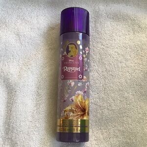 Bath & Body Works/Disney Princess Rapunzel mist